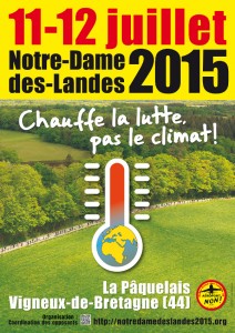 Affiche_NDL_2015_600pix