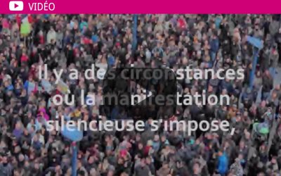 ND Clip Campus « S’inscrire »