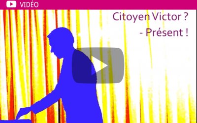 ND Clip Campus « Voter »